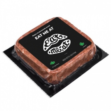 Eat me at Фарш (350 гр.)